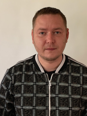 Тимофеев Тимофей Юрьевич Тимофеев Тимофей Юрьевич